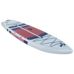 ISLE Switch Compact SUP-Kayak Bundle - IC-DN-NV-PKG
