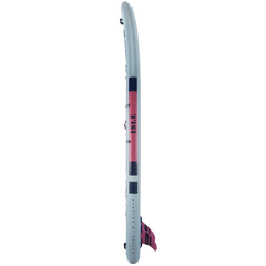 ISLE Switch Compact SUP-Kayak Bundle - IC-DN-NV-PKG