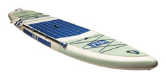 ISLE Switch 3 SUP-Kayak Bundle - SFNV-PKG