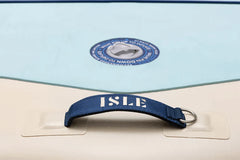 ISLE Switch 3 SUP-Kayak Bundle - AQNV-PKG