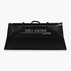 Oru Inlet Sport Kayak OKY501-BLA-INS-01