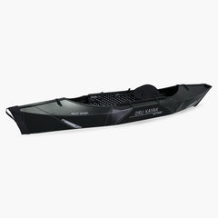 Oru Inlet Sport Kayak OKY501-BLA-INS-01