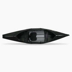 Oru Inlet Sport Kayak OKY501-BLA-INS-01