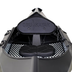 Oru Inlet Sport Kayak OKY501-BLA-INS-01