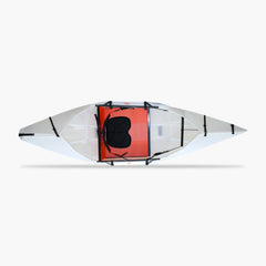 Oru Lake Sport Kayak OKY602-ORA-LK-01