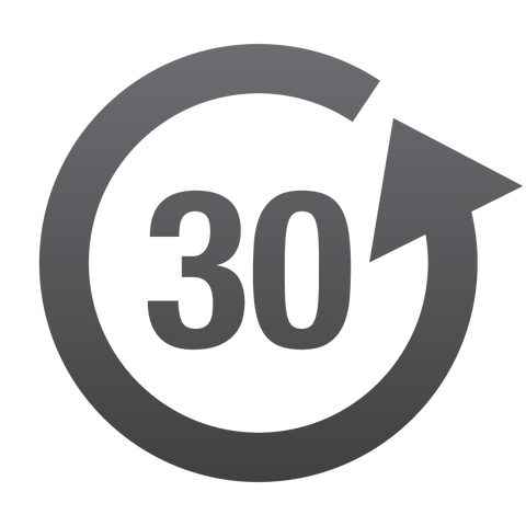 Image of footer-image