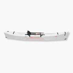 Oru Lake Folding Kayak OKY601-ORA-LK