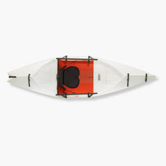 Oru Lake Folding Kayak OKY601-ORA-LK