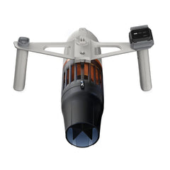 Aqua Marina BlueDrive X PRO Water Propulsion Device - Double Battery