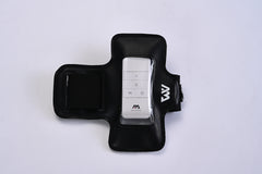 Aqua Marine BlueDrive K Power Fin Under PF-240K