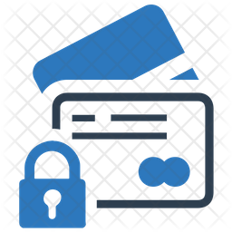 Image of footer-image