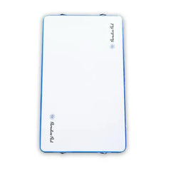 Paradise Pad 6'x10' Inflatable Water Pad